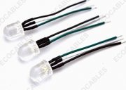 10.0mm Led Cable1