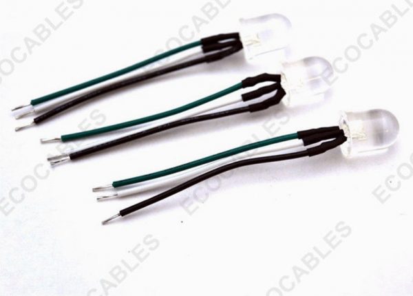 10.0mm Led Cable2