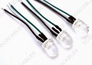 10.0mm Led Cable3