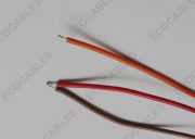 22awg Electrical Wire Harness Harness2