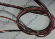 26 awg Heat Shrink Pipe Wire2
