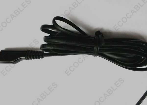 28AWG 2 Core Data TPU USB Extension Cable 2