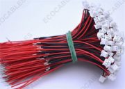 30awg-26awg Electrical Wire Harness Cable 1