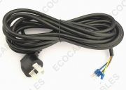 3C Certified Cable 1