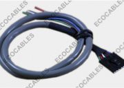 6P UL2464 Electrical Wire 2