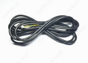 Assembly Cable Electrical Wire Harness1jpg