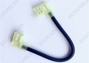 Black 12 awg Stranded Cable1
