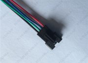 Board – In Connector JST Cable2