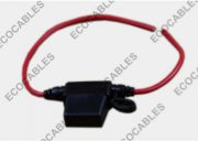 Car Cable Electrical Wire1