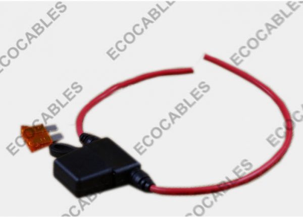 Car Cable Electrical Wire2
