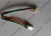 Commercial Painless Wiring1