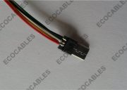 Commercial Painless Wiring2