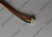 Commercial Painless Wiring3