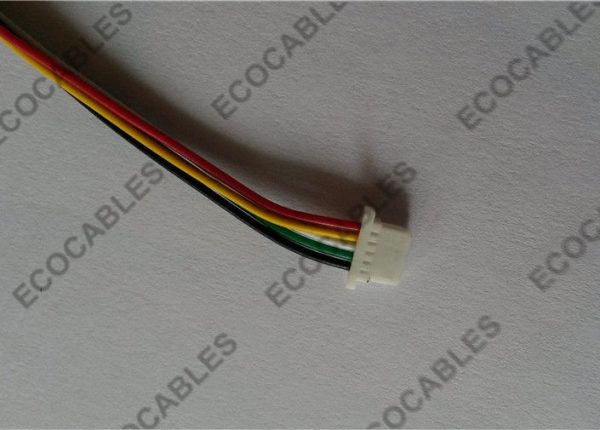Commercial Painless Wiring3