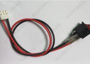 Custom Electrical Wire Harness 1