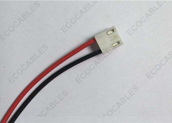 Custom Electrical Wire Harness 3