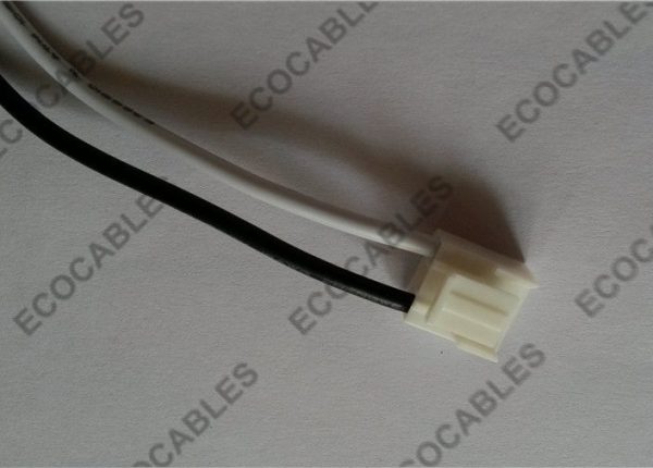 Customized AC Electrical Wire Harness2