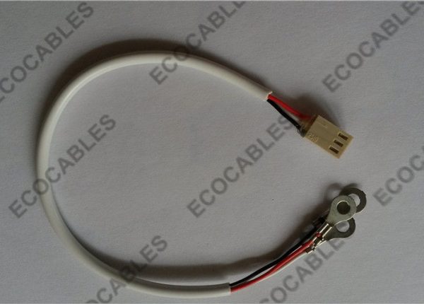 Cutomized Electrical Wire Harness1l