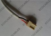 Cutomized Electrical Wire Harness2