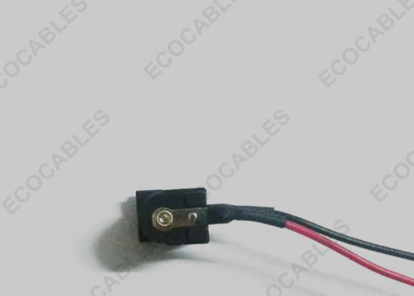 DC Power Cable Wire3