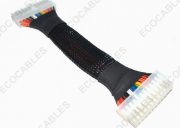 Electrical Cable Assembly ATX Power Cable3