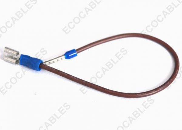 FDV2-250 PVC Cable1