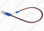 FDV2-250 PVC Cable2