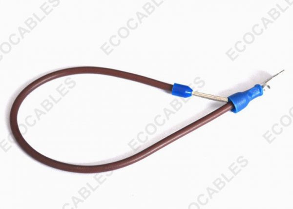FDV2-250 PVC Cable3