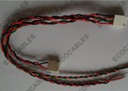 High Power Electro Wire And Cable2