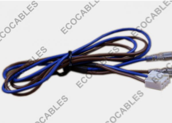 Home Electrical Wire Harness Power VHR1