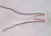 No Halogen Cable Harness Electric 1