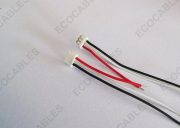 No Halogen Cable Harness Electric 2