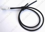 ODM Wire Harness Cable FDD2-250 Terminal 1