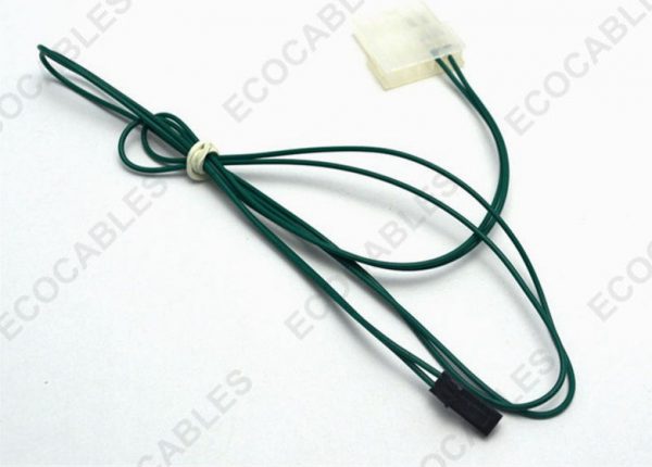 OEM Electrical Wire Harness2