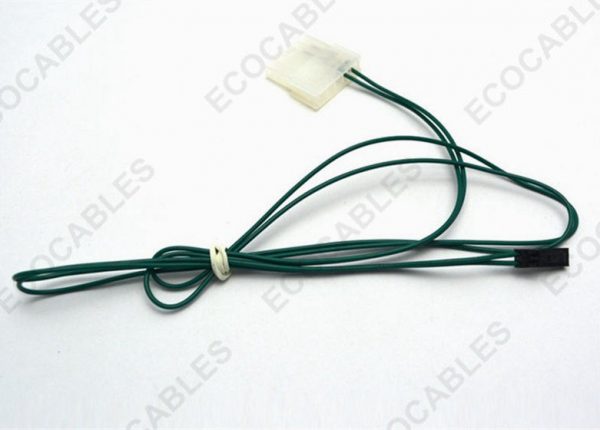 OEM Electrical Wire Harness3