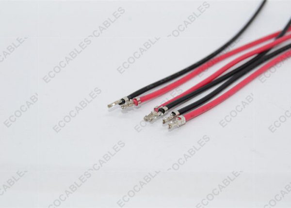 PCB Wiring Harnesss 1