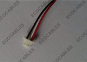 TM-7807 UL1571 Electrical Wire 3