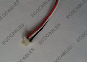 TM-7807 UL1571 Electrical Wire 4