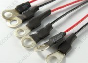 Telecontroller Electrical Wire1