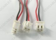 Telecontroller Electrical Wire3