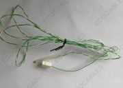 Television Connector Electrical Wire Harness1