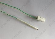 Television Connector Electrical Wire Harness2