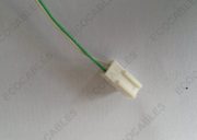 Television Connector Electrical Wire Harness3