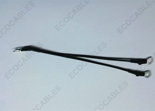 Terminal Electrical Wire Harness1