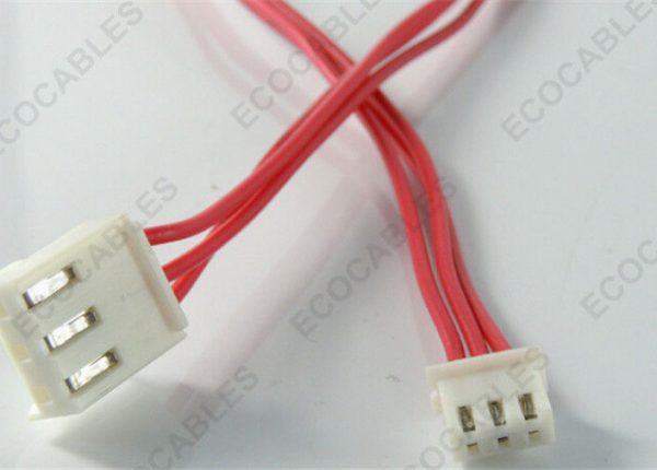 Toy Electrical Wire1
