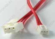 Toy Electrical Wire2