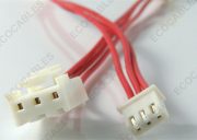 Toy Electrical Wire3r