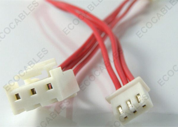 Toy Electrical Wire3r