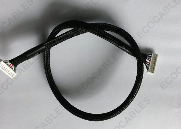 UL1533 Electrical Wire Harness 1