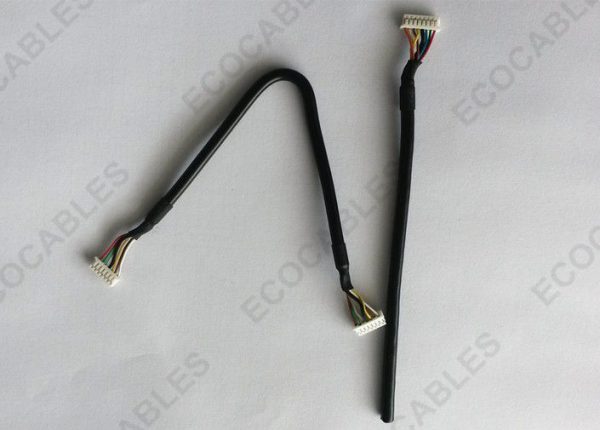 UL2547 AB Cable 1